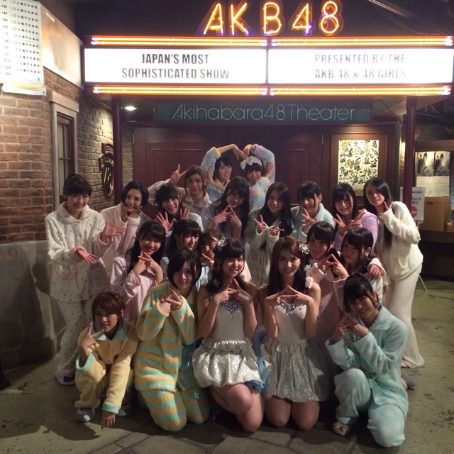 7cc1e951