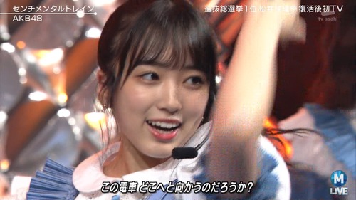 cbjd180907-2040070474