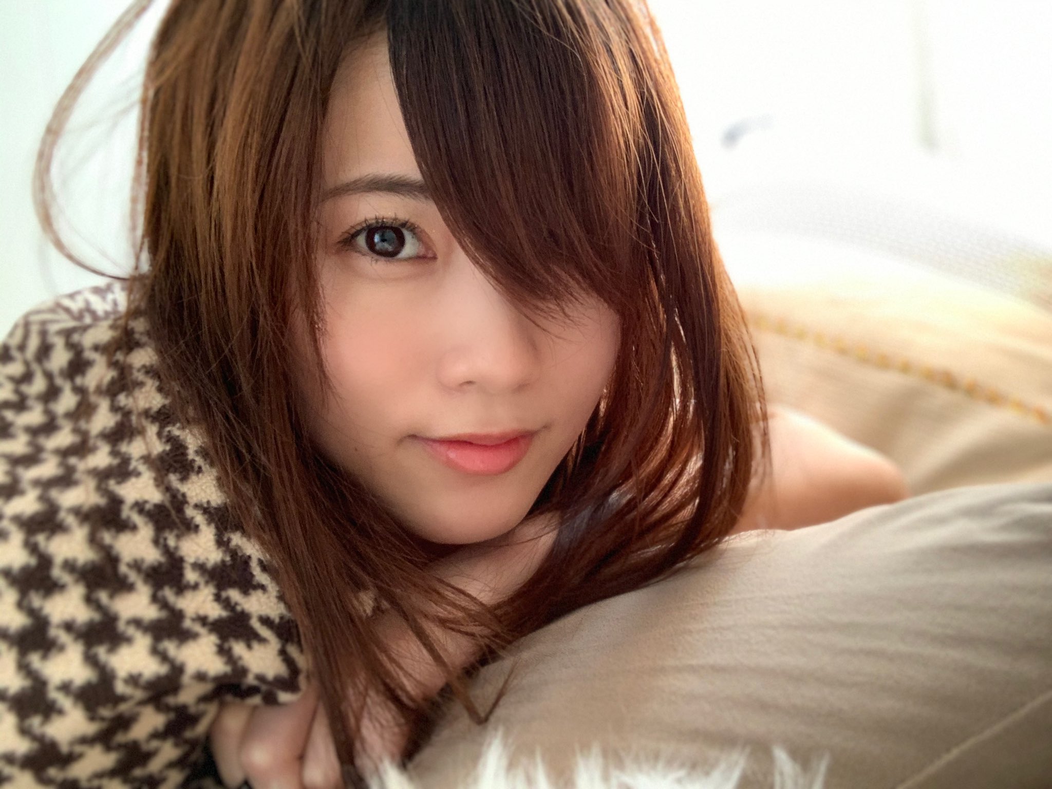速報 生存確認 Akb48岡部麟ちゃんのtwitter更新キタ ゚ ゚ チーム8べりん Akb48情報 速報 生存確認 Akb48岡部麟ちゃんのtwitter更新キタ ゚ ゚ チーム8べりん Akb48情報