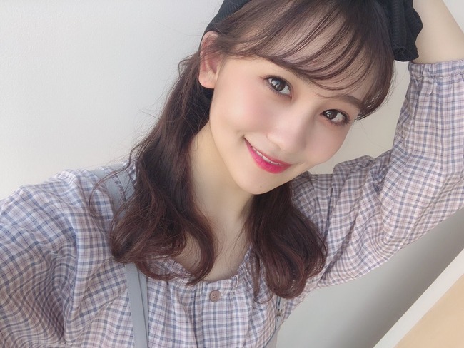 Akb48タイムズ Akb48まとめ こじまこ Livedoor Blog ブログ Akb48タイムズ Akb48まとめ こじまこ Livedoor Blog ブログ