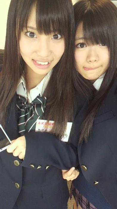 tumblr_lamjk73Psx1qdubxjo1_500