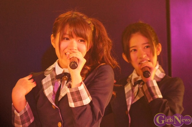 img20111010akb48team4stage47