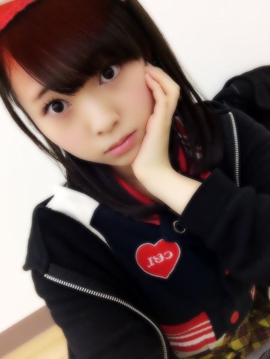 a46449f0