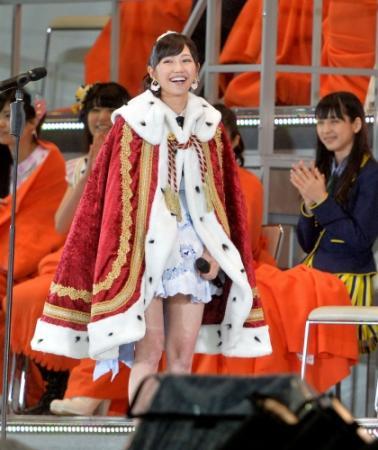 20140609-00000036-dal-000-5-view