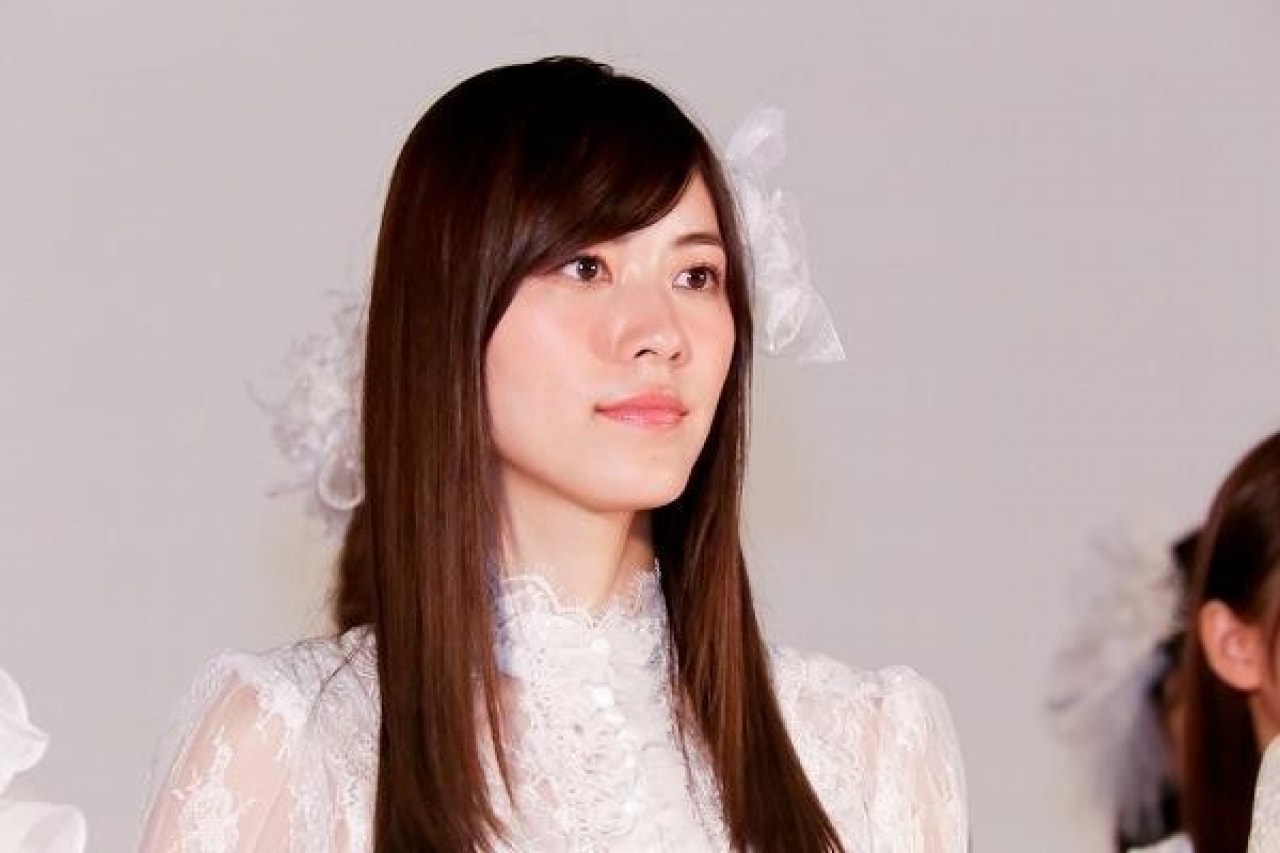悲報 松井珠理奈の大食い番組出演への批判がネットニュースになる 元ske48 2ch坂道まとめアンテナ 悲報 松井珠理奈の大食い番組出演への批判がネットニュースになる 元ske48 2ch坂道まとめアンテナ