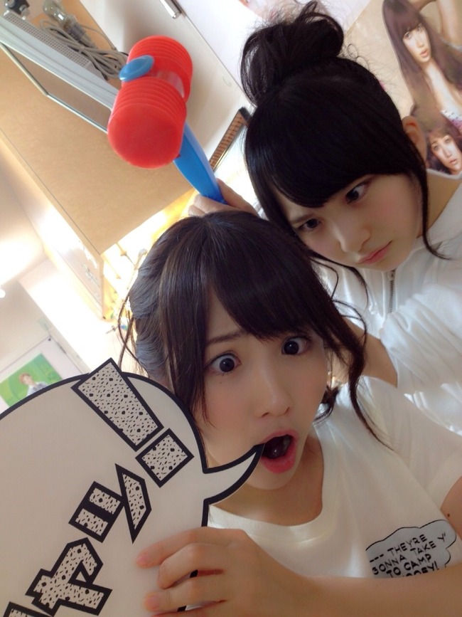 g1s4HMn