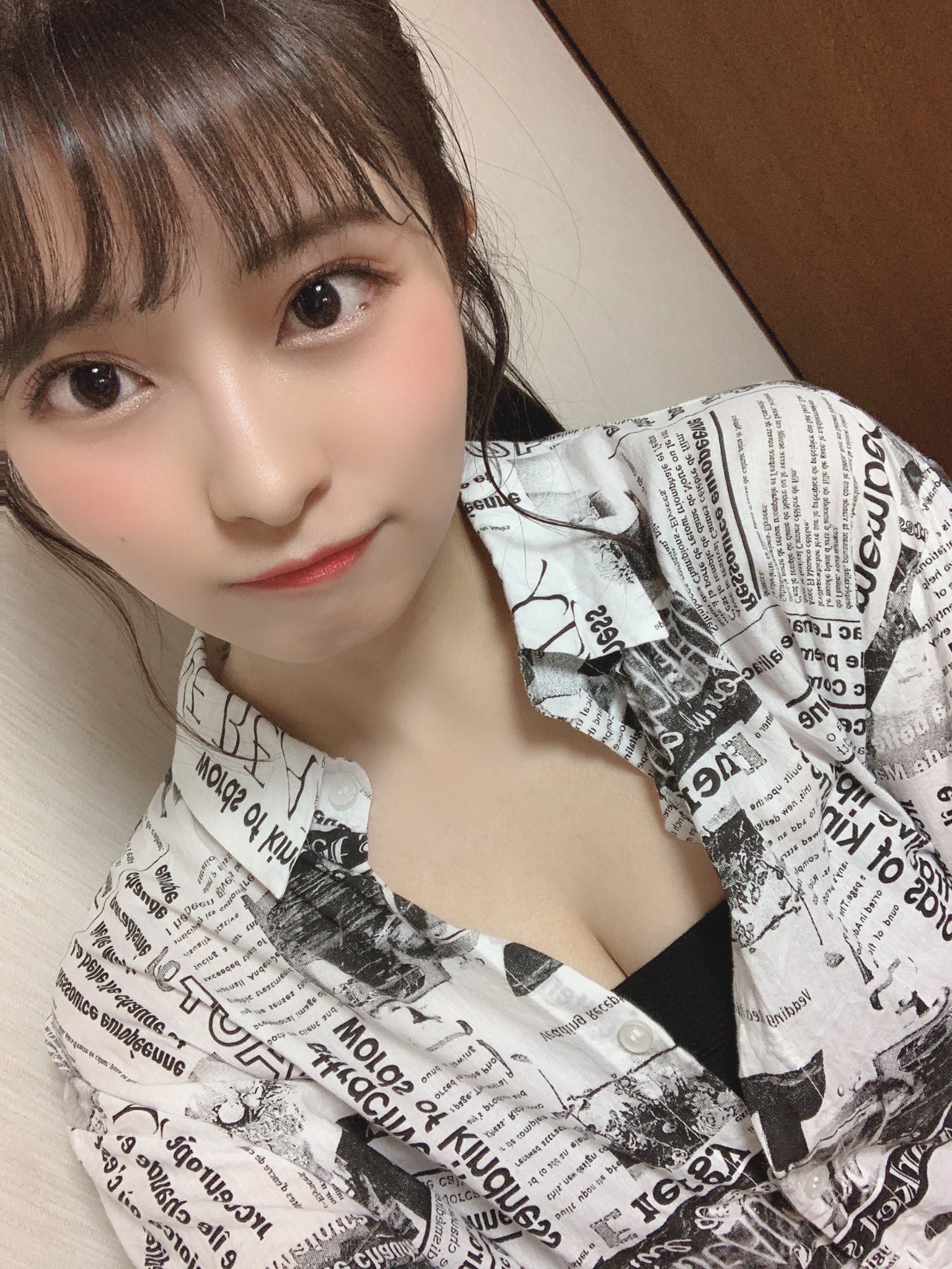 Akb48タイムズ Akb48まとめ 高橋彩音 Livedoor Blog ブログ Akb48タイムズ Akb48まとめ 高橋彩音 Livedoor Blog ブログ