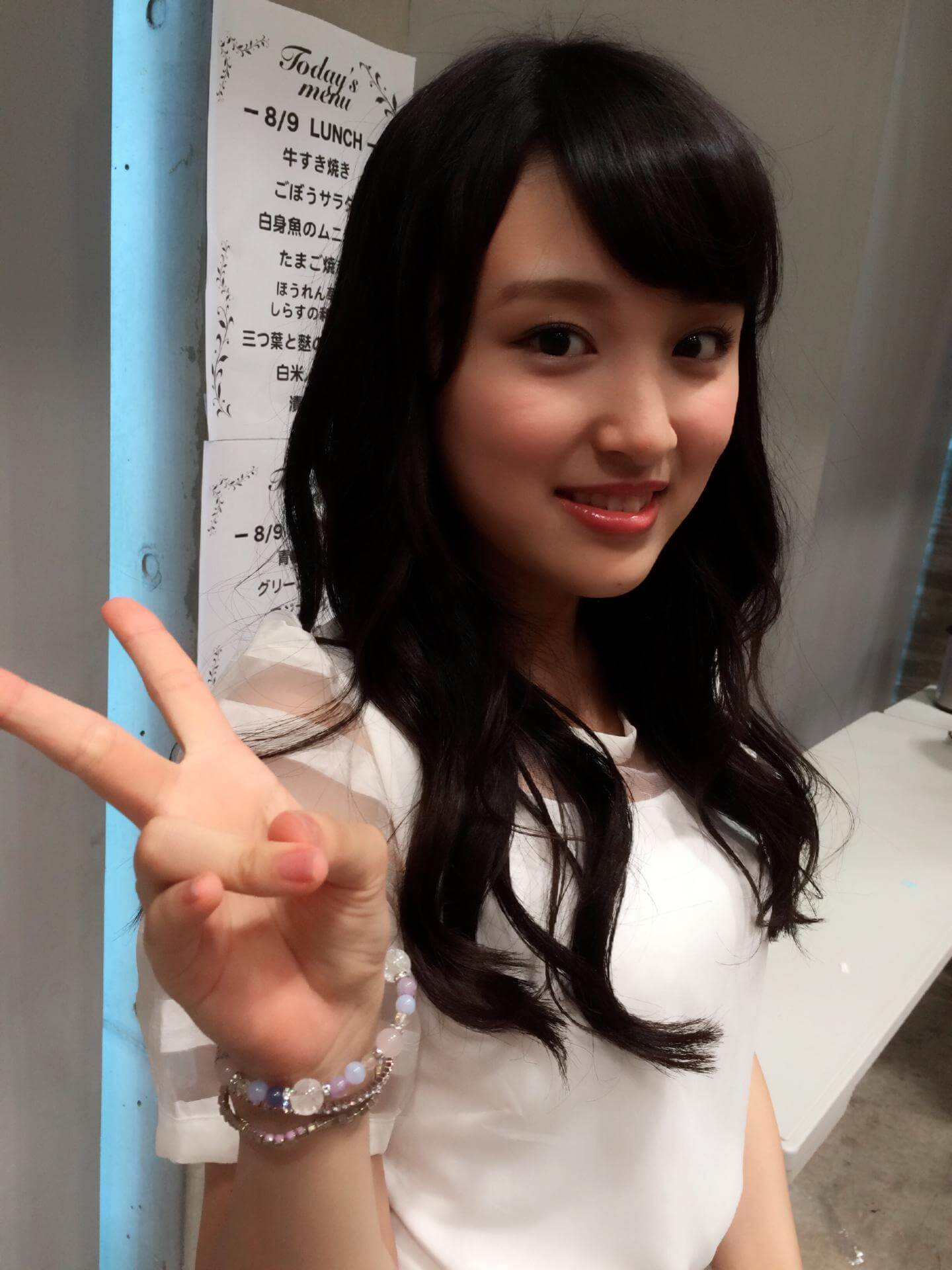 Akb48タイムズ Akb48まとめ ドラフト2期生 Livedoor Blog ブログ Akb48タイムズ Akb48まとめ ドラフト2期生 Livedoor Blog ブログ
