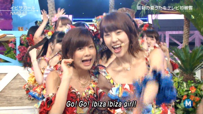 140620-2013300814-1440x810