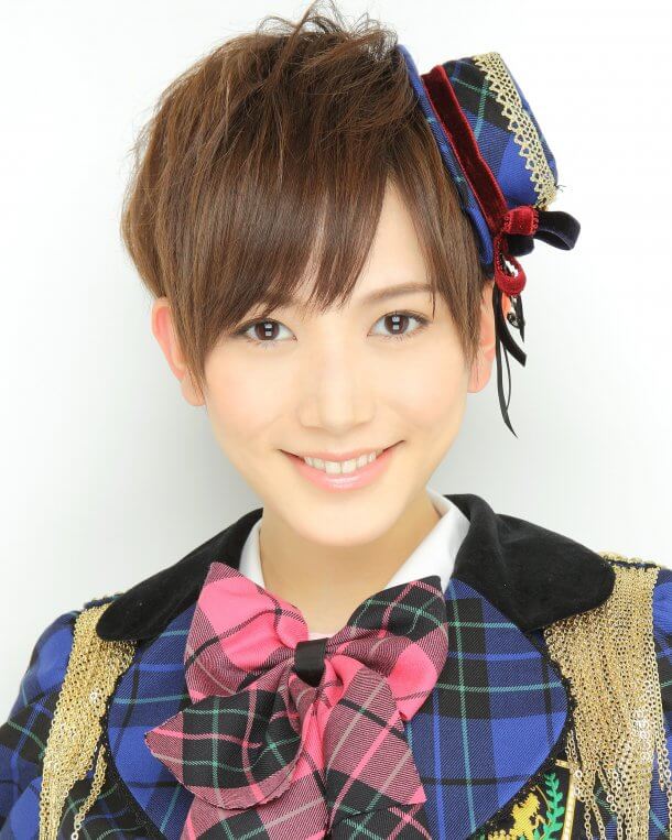 news_large_akb48_mitsumunekaoru