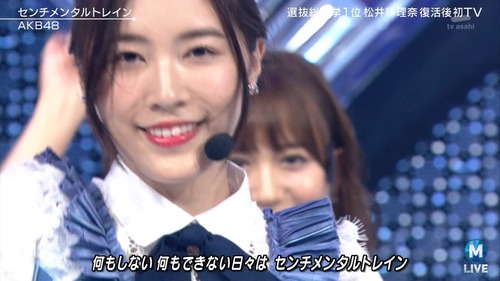 cbjd180907-2039100328