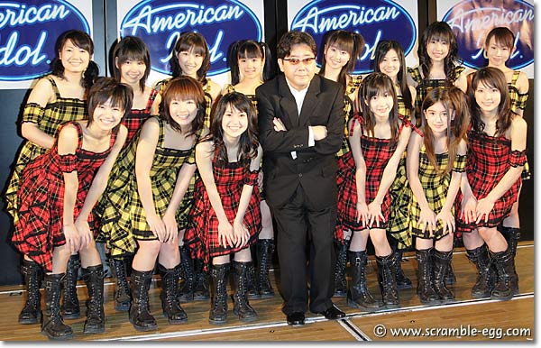 Akb48タイムズ Akb48まとめ Akb48 大島優子が秋元康に嫌われてる理由 Livedoor Blog ブログ Akb48タイムズ Akb48まとめ Akb48 大島優子が秋元康に嫌われてる理由 Livedoor Blog ブログ
