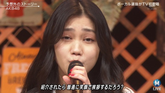 cbjd180126-2034110072