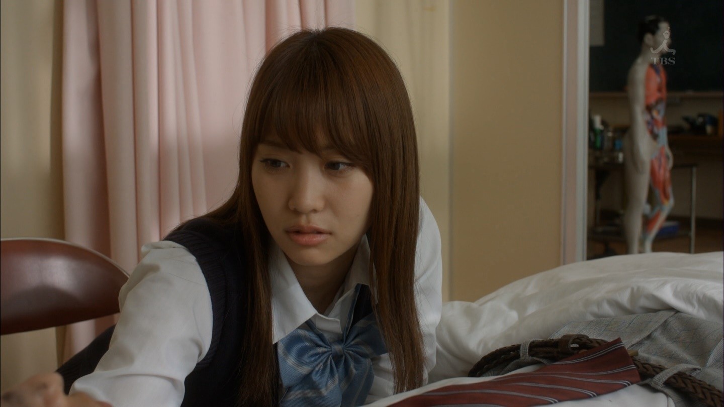 Akb48タイムズ Akb48まとめ Jkは雪女 Livedoor Blog ブログ Akb48タイムズ Akb48まとめ Jkは雪女 Livedoor Blog ブログ