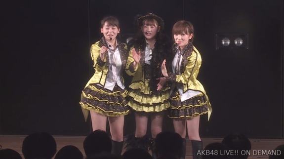 c964e2a4