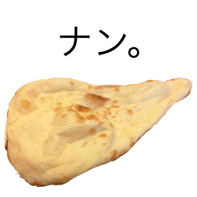 B5DKzYeCAAAUfAe