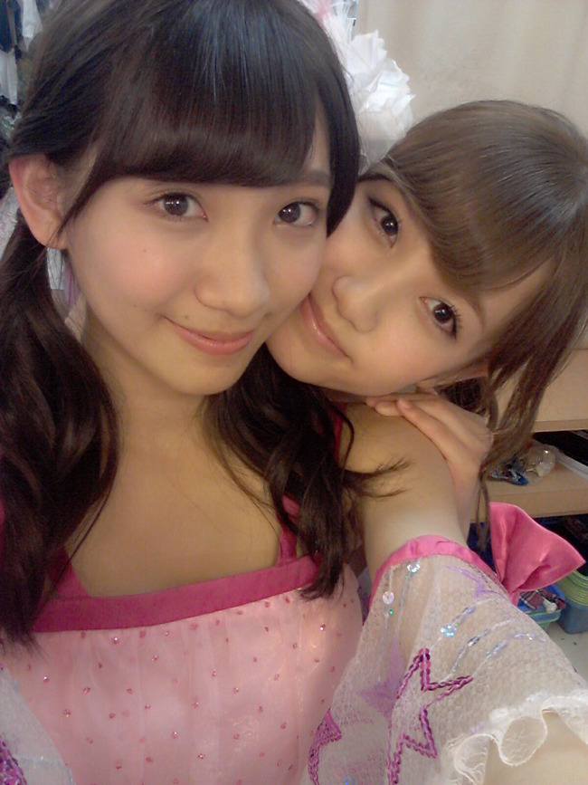 C360_2014-07-11-20-37-28-581