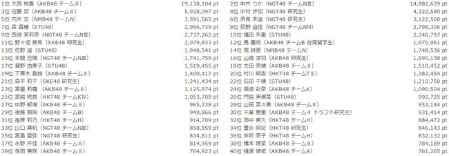 2017y06m03d_200349243