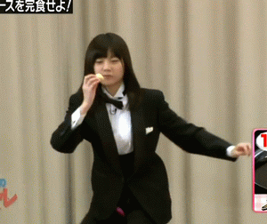 Akb48タイムズ Akb48まとめ Akb48グループ夏祭り にゃんぱるで二人乗りｷﾀ ﾟ ﾟ 小嶋陽菜 島崎遥香 Livedoor Blog ブログ