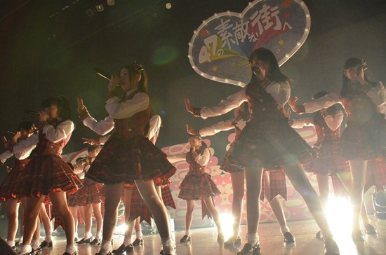 2eccb0e7