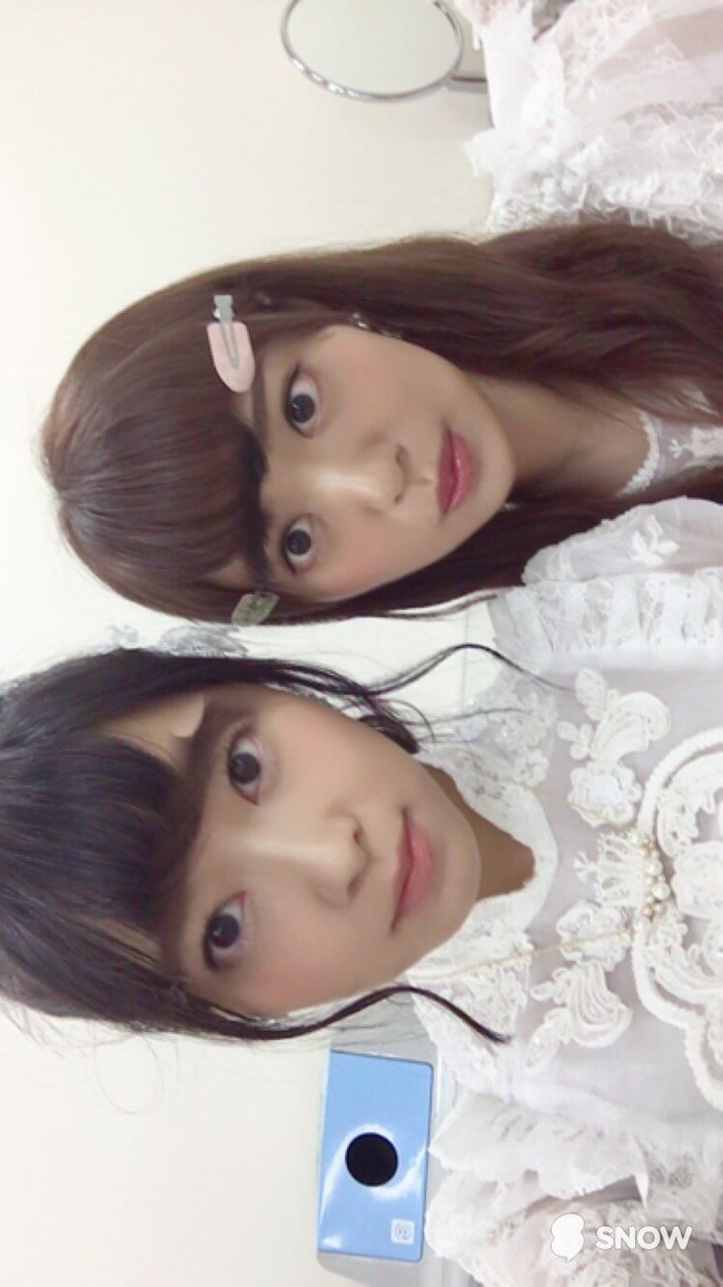 CmbGdRHUcAAWA59