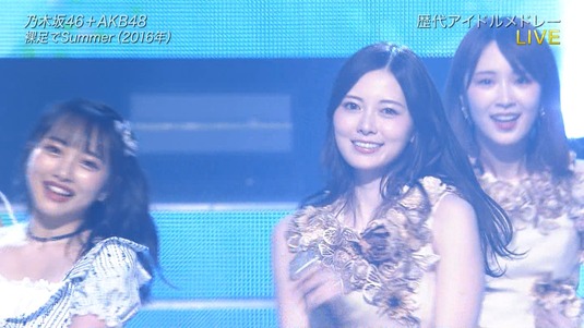 cuio190706-1859350209