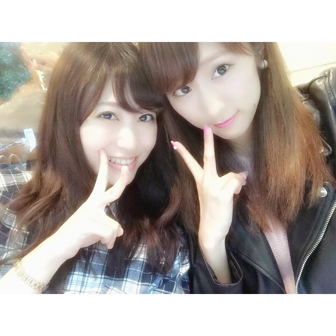 Akb48タイムズ Akb48まとめ 向田茉夏 Livedoor Blog ブログ Akb48タイムズ Akb48まとめ 向田茉夏 Livedoor Blog ブログ