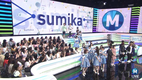 cbjd180907-2005050895