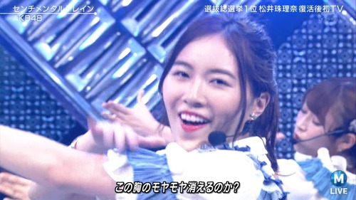 cbjd180907-2041100851