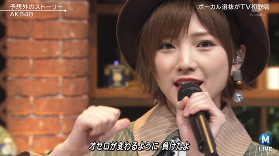 cbjd180126-2037480052