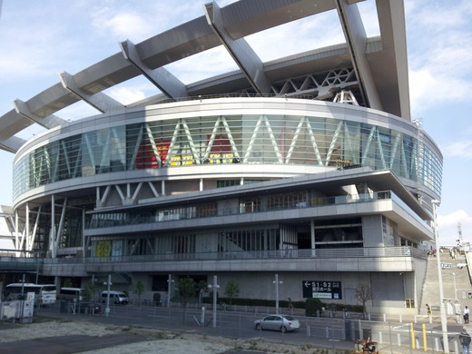 20140406_103007