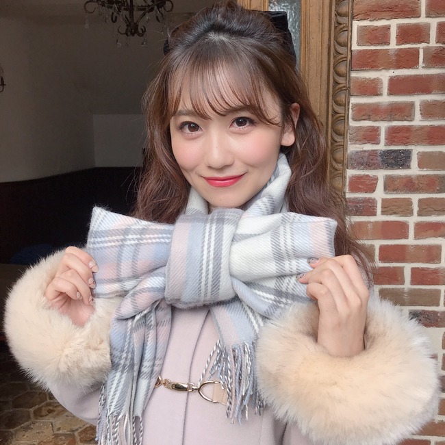 Akb48タイムズ Akb48まとめ 小嶋真子 Livedoor Blog ブログ