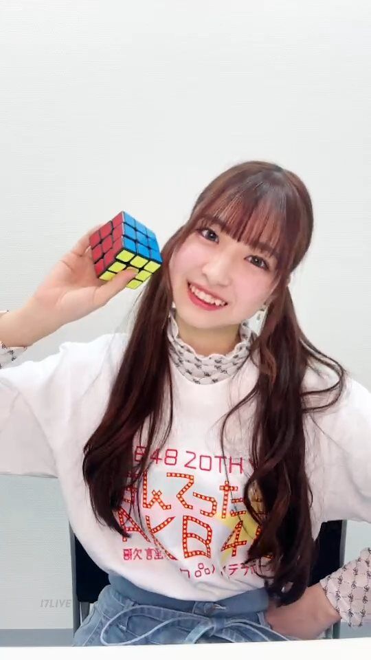 55635c68