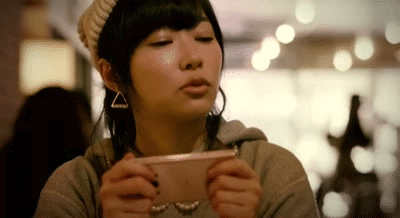 Akb48タイムズ Akb48まとめ Akb48 Toyotaのcm曲に 恋するフォーチュンクッキー に続き 心のプラカード も追加される Livedoor Blog ブログ Akb48タイムズ Akb48まとめ Akb48 Toyotaのcm曲に 恋するフォーチュンクッキー に続き 心のプラカード も追加される Livedoor Blog ブログ