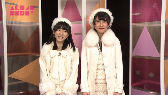 Akb48タイムズ Akb48まとめ Akb48show 明石奈津子 矢吹奈子の 泣きながら微笑んで が素晴らしかった件 Nmb48 Hkt48 Livedoor Blog ブログ Akb48タイムズ Akb48まとめ Akb48show 明石奈津子 矢吹奈子の 泣きながら微笑んで が素晴らしかった件 Nmb48 Hkt48 Livedoor Blog ブログ