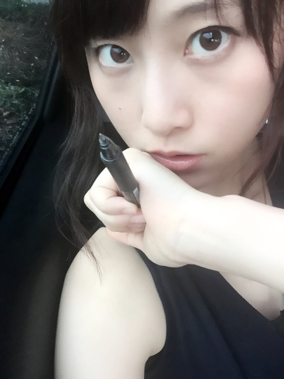 Akb48タイムズ Akb48まとめ 松井玲奈 Livedoor Blog ブログ Akb48タイムズ Akb48まとめ 松井玲奈 Livedoor Blog ブログ