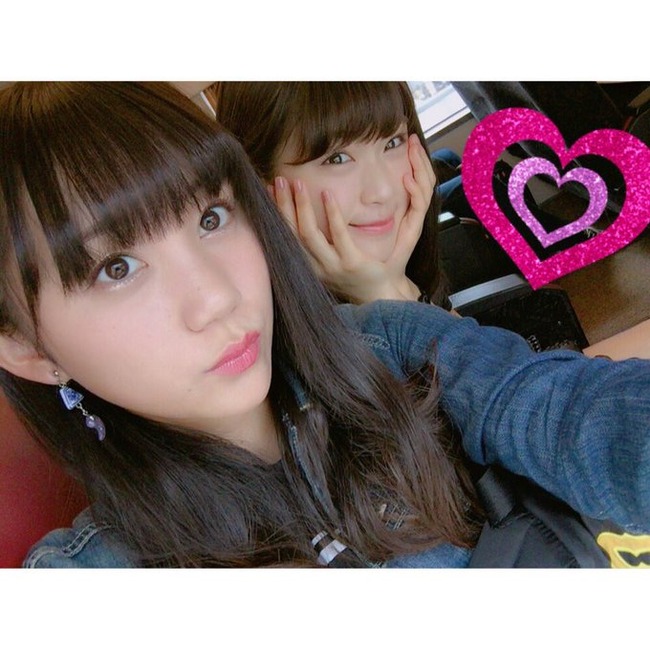 Ctb_s3fVIAEGrN-