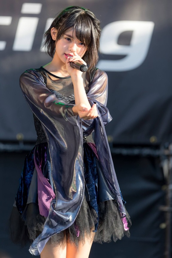 Akb48タイムズ Akb48まとめ Akb48 現状でakbの次世代エースって誰になるの Livedoor Blog ブログ Akb48タイムズ Akb48まとめ Akb48 現状でakbの次世代エースって誰になるの Livedoor Blog ブログ
