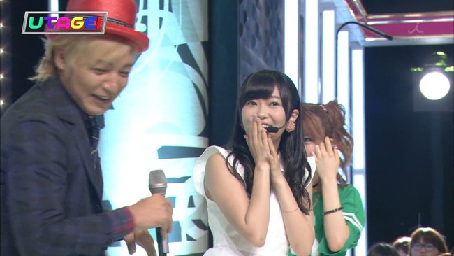 140624-0014470670-1440x810