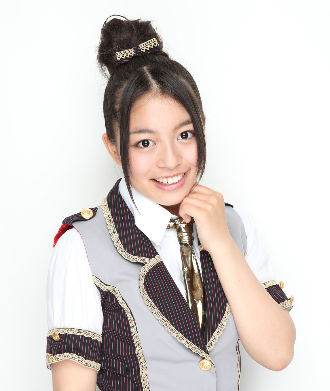 Akb48タイムズ Akb48まとめ Ske48 一日一人について真面目に討論 三十人目 山田澪花 Livedoor Blog ブログ Akb48タイムズ Akb48まとめ Ske48 一日一人について真面目に討論 三十人目 山田澪花 Livedoor Blog ブログ