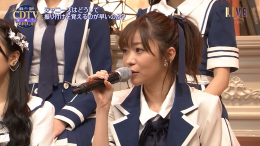 n2i9190101-0236360415