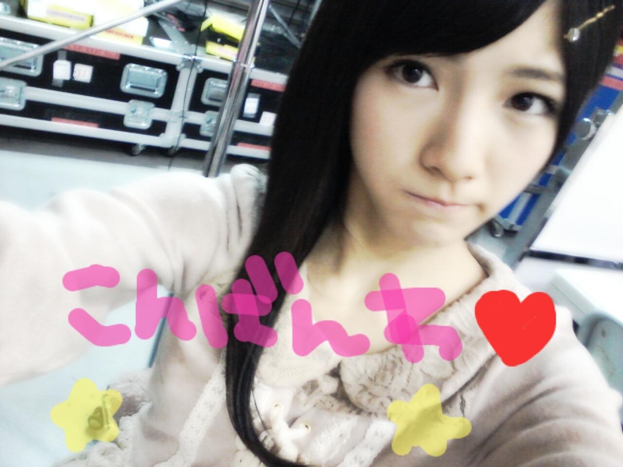 Akb48タイムズ Akb48まとめ Akb48 岡田奈々って可愛いよな 峯岸チーム4 Livedoor Blog ブログ Akb48タイムズ Akb48まとめ Akb48 岡田奈々って可愛いよな 峯岸チーム4 Livedoor Blog ブログ