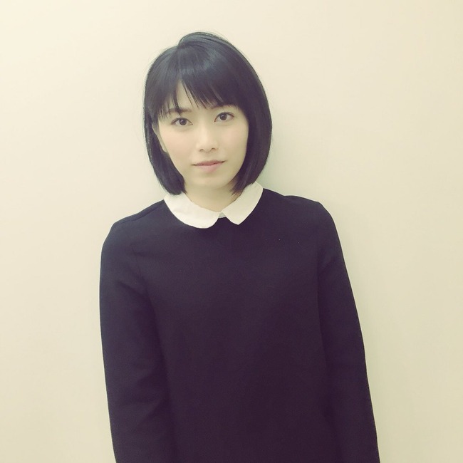 Akb48タイムズ Akb48まとめ Akb48 ショートカットにした横山由依がカワイイと話題に ゆいはん総監督 Livedoor Blog ブログ Akb48タイムズ Akb48まとめ Akb48 ショートカットにした横山由依がカワイイと話題に ゆいはん総監督 Livedoor Blog ブログ