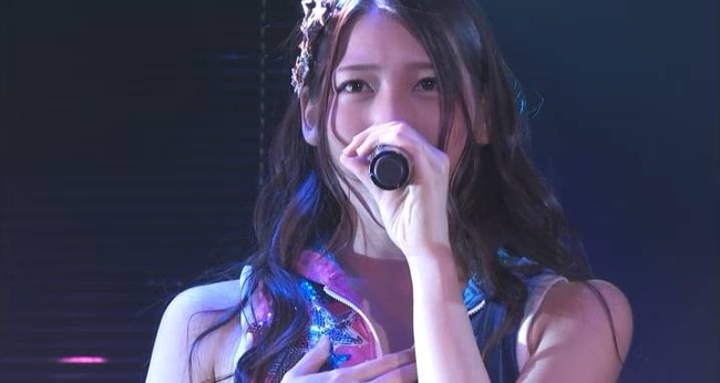 7269dfc7