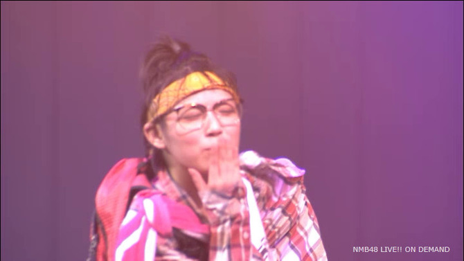 image-11463696535-12405593391