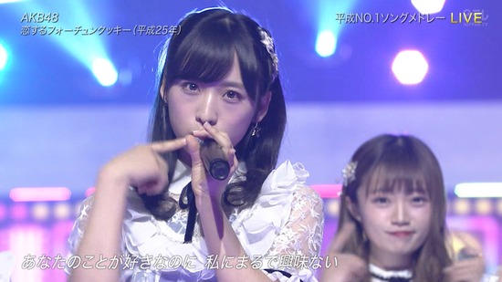 cbjd181128-1909010803