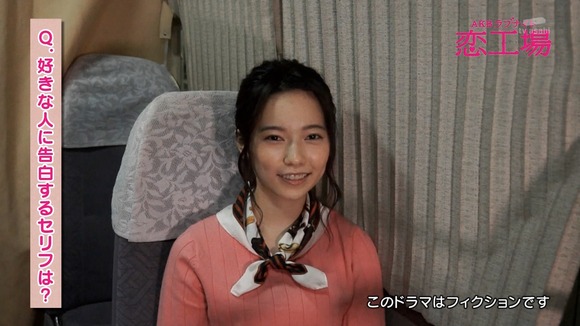 mm160825-0200160917