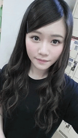 Akb48タイムズ Akb48まとめ Akb48 こみはるが激マブな件 込山榛香 画像あり Livedoor Blog ブログ Akb48タイムズ Akb48まとめ Akb48 こみはるが激マブな件 込山榛香 画像あり Livedoor Blog ブログ