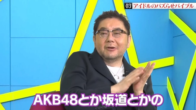 1bb2ff72