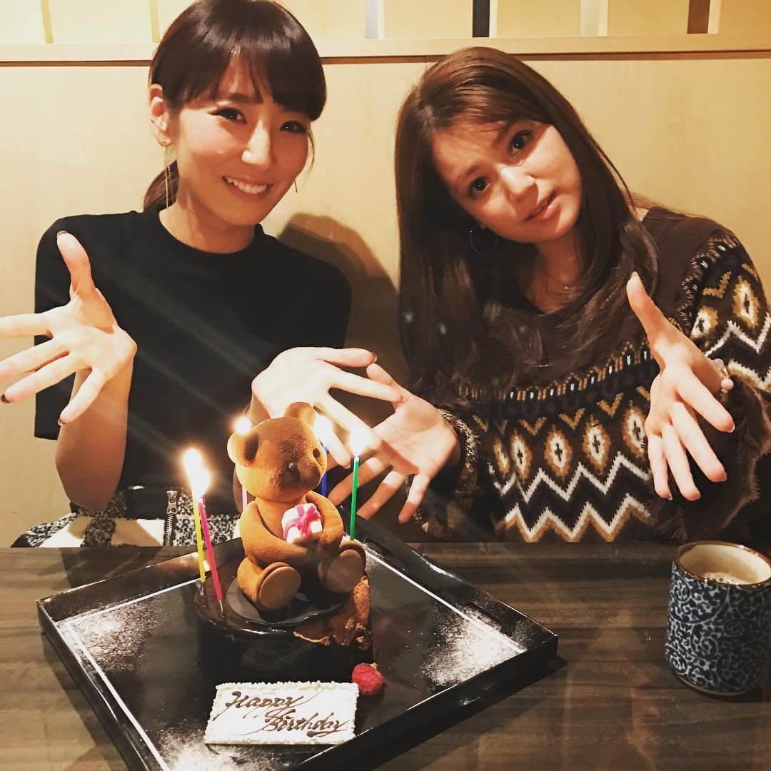 Akb48タイムズ Akb48まとめ 奥真奈美 Livedoor Blog ブログ Akb48タイムズ Akb48まとめ 奥真奈美 Livedoor Blog ブログ